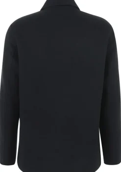 Heren PROFUOMO OVERSHIRT