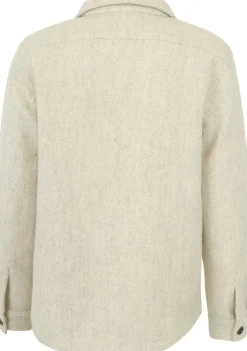 Heren PROFUOMO OVERSHIRT