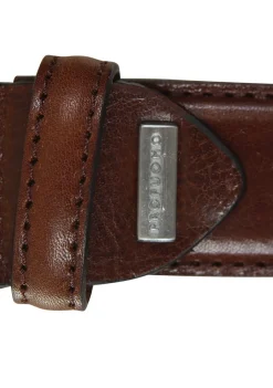 Heren PROFUOMO RIEM