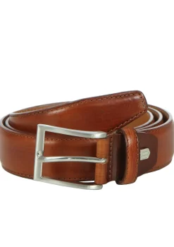 Heren PROFUOMO RIEM