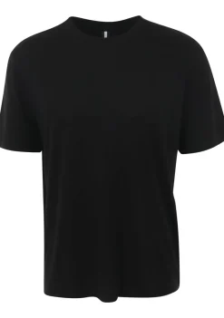 Heren PROFUOMO TSHIRT