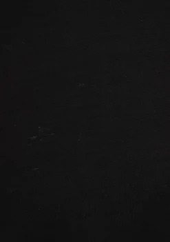 Heren PROFUOMO TSHIRT