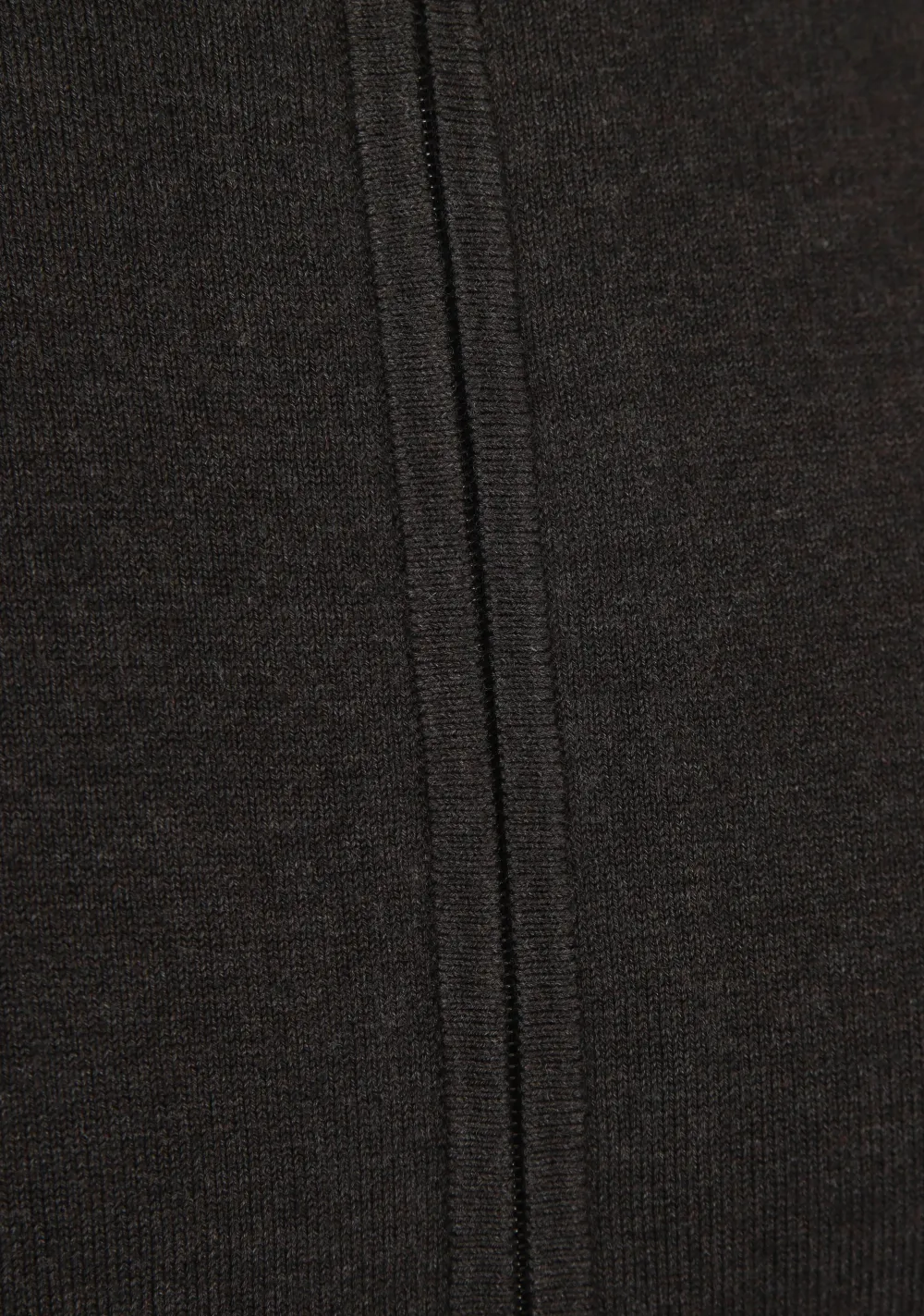 Heren PROFUOMO VEST