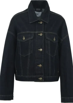 DAMES RA DENIM STUDIO DENIMJACK