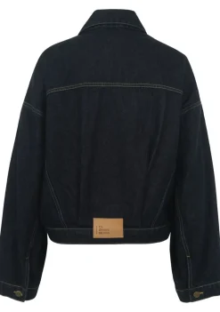 DAMES RA DENIM STUDIO DENIMJACK