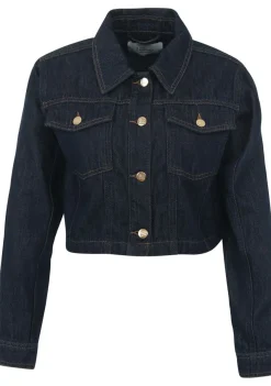 DAMES RA DENIM STUDIO DENIMJACK