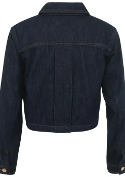 DAMES RA DENIM STUDIO DENIMJACK