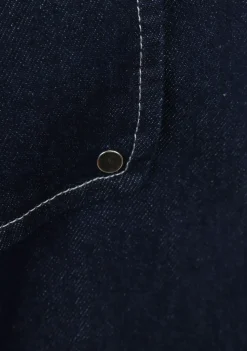 DAMES RA DENIM STUDIO DENIMJACK