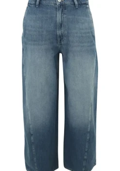 DAMES RA DENIM STUDIO JEANS