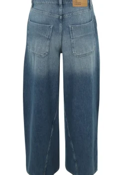 DAMES RA DENIM STUDIO JEANS