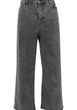 DAMES RA DENIM STUDIO JEANS