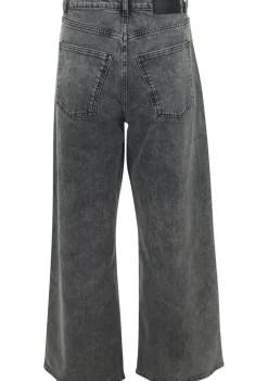 DAMES RA DENIM STUDIO JEANS