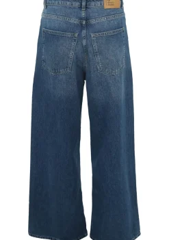 DAMES RA DENIM STUDIO JEANS