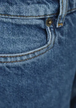 DAMES RA DENIM STUDIO JEANS