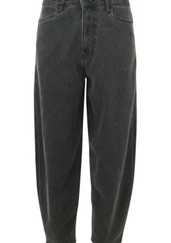 DAMES RA DENIM STUDIO JEANS