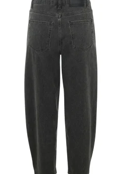 DAMES RA DENIM STUDIO JEANS