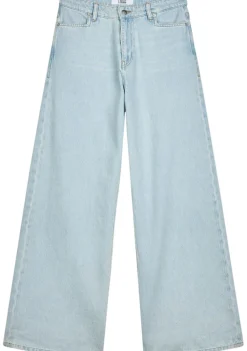 DAMES RA DENIM STUDIO JEANS