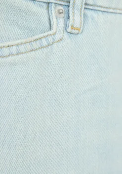 DAMES RA DENIM STUDIO JEANS