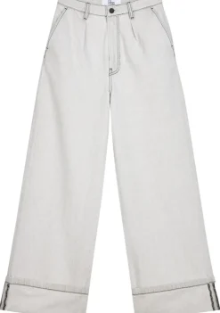 DAMES RA DENIM STUDIO JEANS