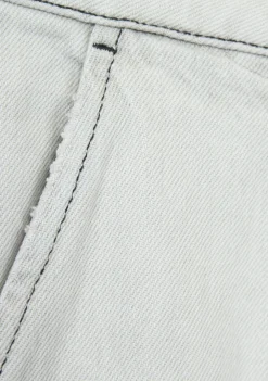 DAMES RA DENIM STUDIO JEANS