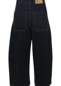 DAMES RA DENIM STUDIO JEANS