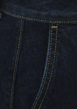 DAMES RA DENIM STUDIO JEANS