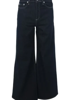 DAMES RA DENIM STUDIO JEANS