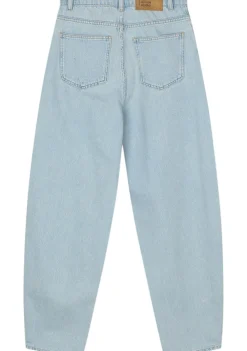 DAMES RA DENIM STUDIO JEANS