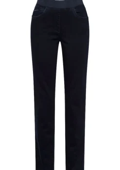 DAMES RAPHAELA JEANS