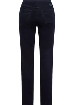 DAMES RAPHAELA JEANS