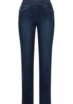 DAMES RAPHAELA JEANS