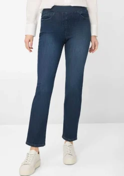 DAMES RAPHAELA JEANS