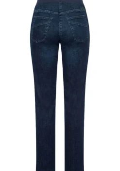 DAMES RAPHAELA JEANS