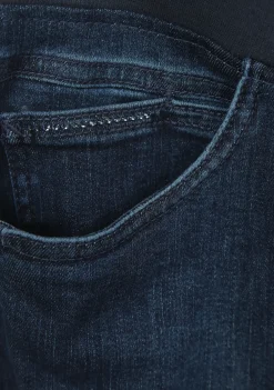 DAMES RAPHAELA JEANS