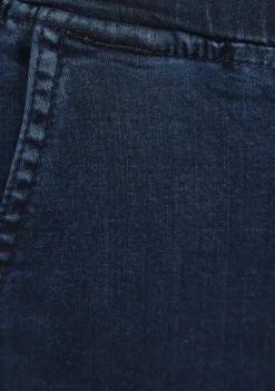 DAMES RAPHAELA JEANS