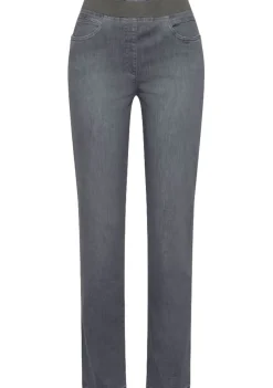 DAMES RAPHAELA JEANS