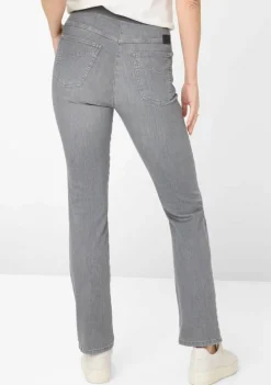 DAMES RAPHAELA JEANS