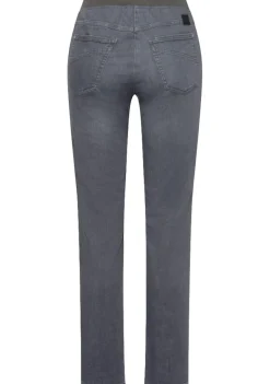 DAMES RAPHAELA JEANS