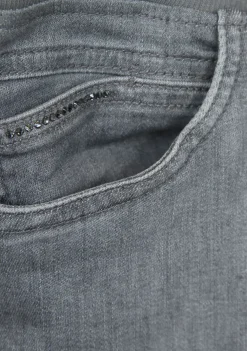 DAMES RAPHAELA JEANS