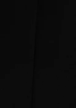 DAMES RAPHAELA PANTALON