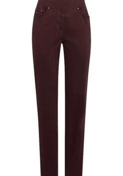 DAMES RAPHAELA PANTALON