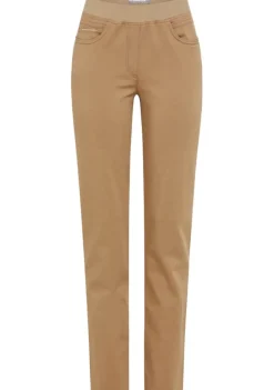 DAMES RAPHAELA PANTALON