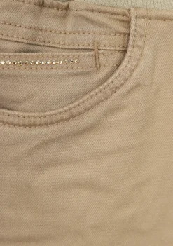 DAMES RAPHAELA PANTALON