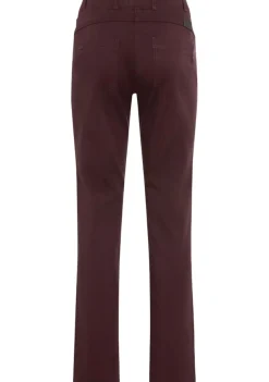 DAMES RAPHAELA PANTALON