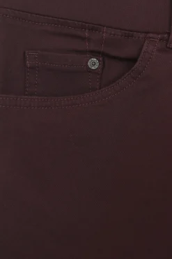 DAMES RAPHAELA PANTALON