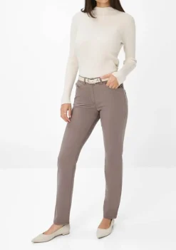 DAMES RAPHAELA PANTALON