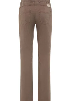 DAMES RAPHAELA PANTALON