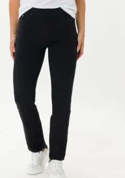 DAMES RAPHAELA PANTALON