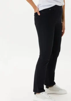 DAMES RAPHAELA PANTALON