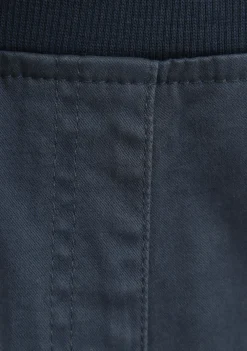 DAMES RAPHAELA PANTALON